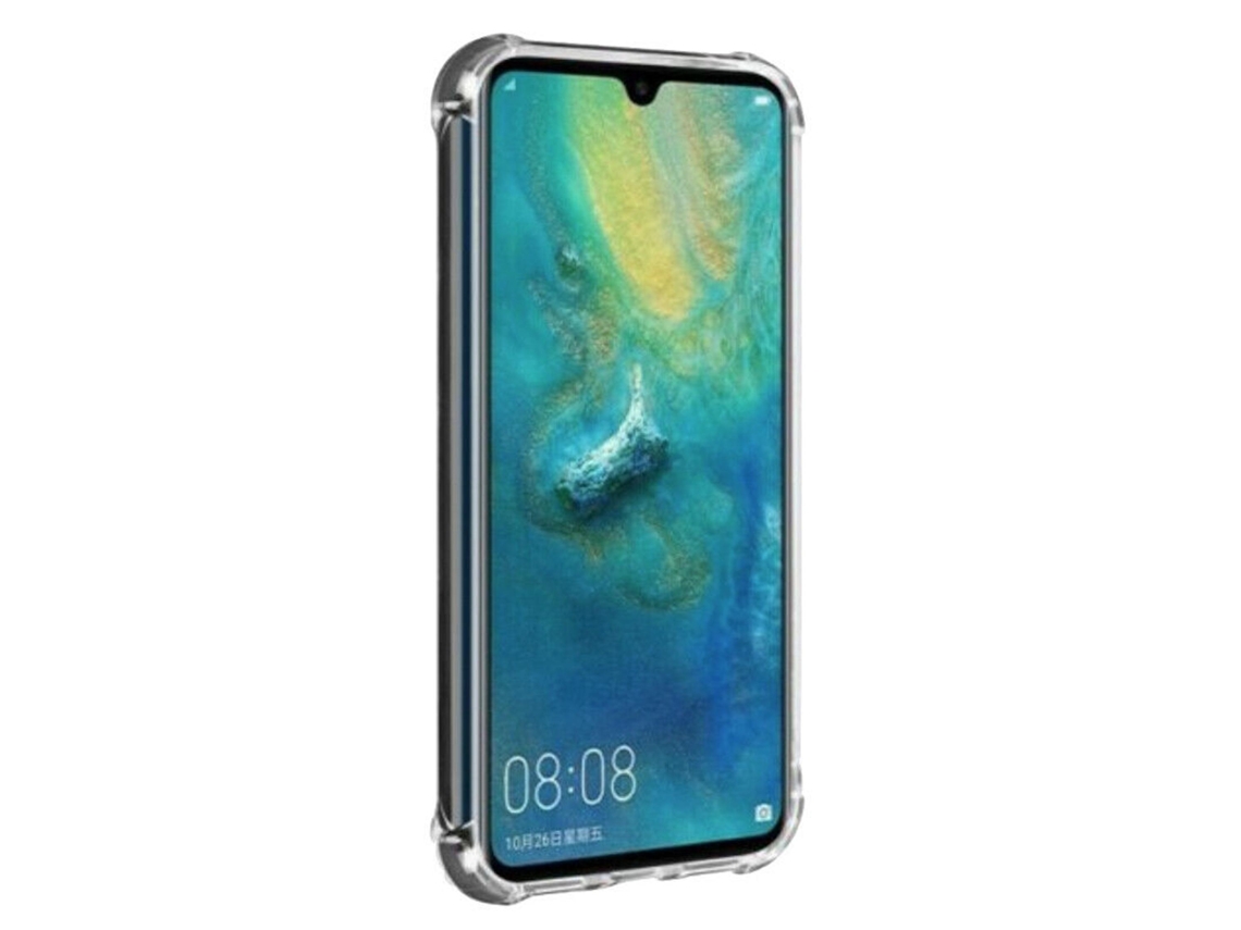 Lurelia Capa Antichoque Para Xiaomi Poco C75 4g, Anel Suporte E Proteção De Câmara