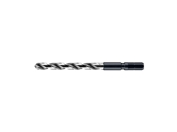Brocas de Metal D6 Hss Ce/3