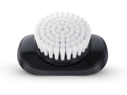 Escova Facial de Máquina de Barbear BRAUN 03BR-R