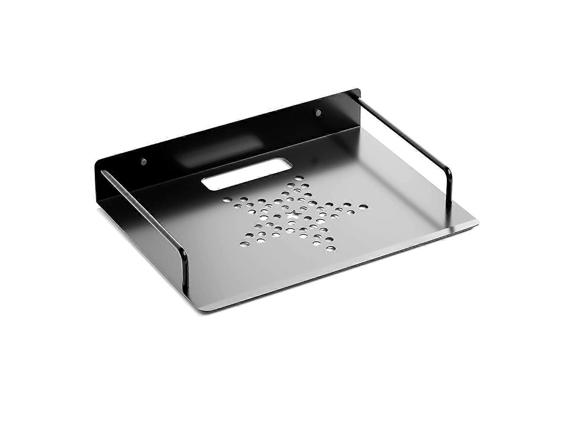 Lurelia Leitor Dvd Para Tv