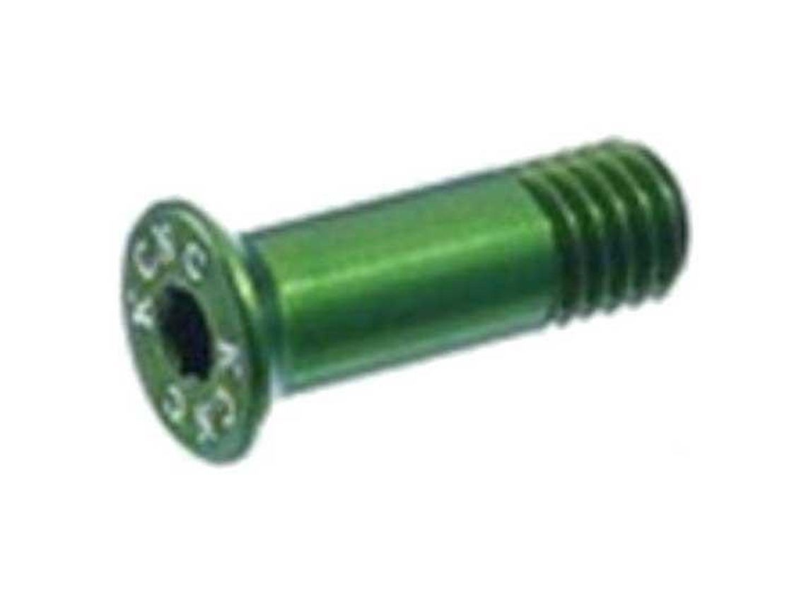 Kcnc Jochey Wheels Bolts Set