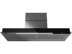 Exaustor TEKA GFI 97350 EOS SS (628 m3/h - 89,2 cm - Inox)