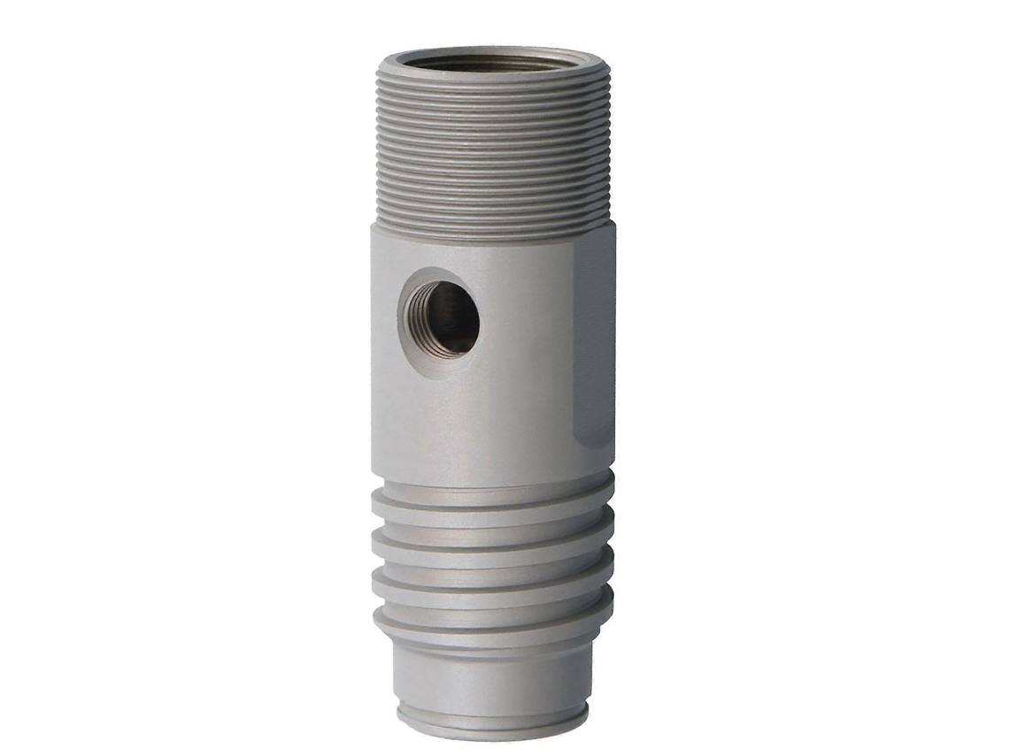 Sleeve Do Cilindro Para Sprayer Sem Ar 243176 395 495 595 Otn