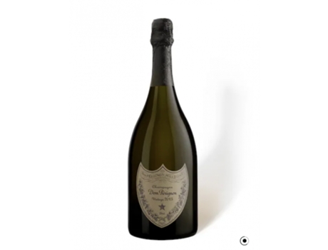 Champanhe Dom Pérignon Vintage 2013 Dom Perignon