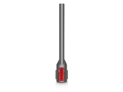 Sucção plana longa adequada para aspirador de pó dyson v7 v8 v10 v11, acessórios de bocal plano
