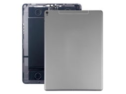 Tampa Traseira Da Bateria Para Ipad Pro De 12,9 Polegadas (2017) A1671 A1821