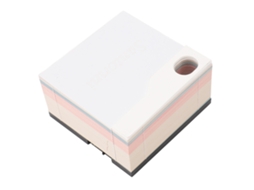 Blocos de Notas 3d Santorini Decorativo Presente Aniversário