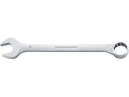 STAHLWILLE 40147070 Chave Combinada de Boca Fixa e Estrela 4014 70