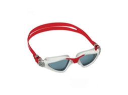 Óculos de Natação Kayenne, Lentes Escuras AQUAFORGE