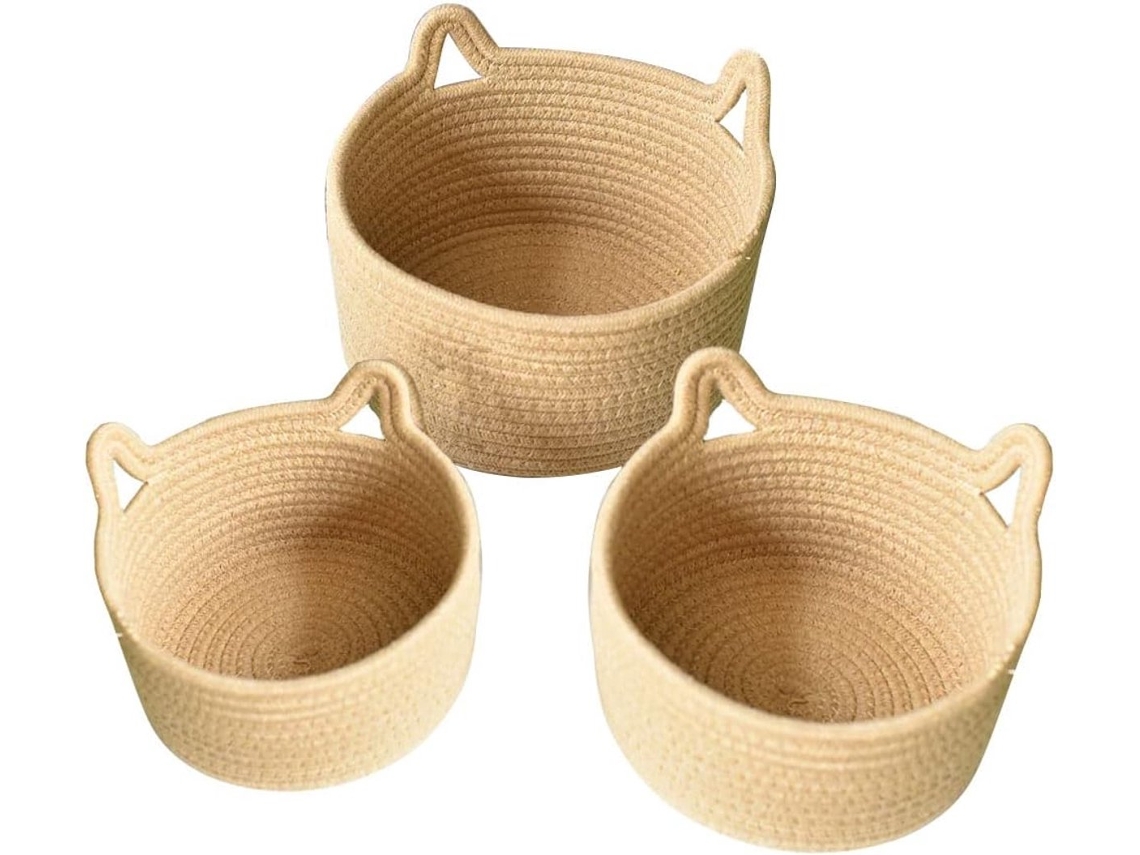 Balde de Gelo 3.5L Estilo Barril AQUAFORGE
