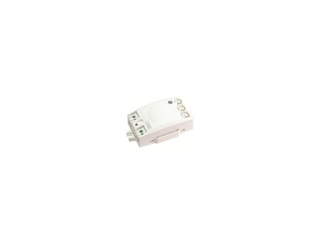 Órbis Ob135012 | Ecomat Mini Detector De Movimento Oculto 360º Orbis