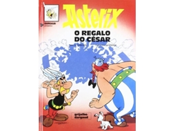 Livro (Espanhol)