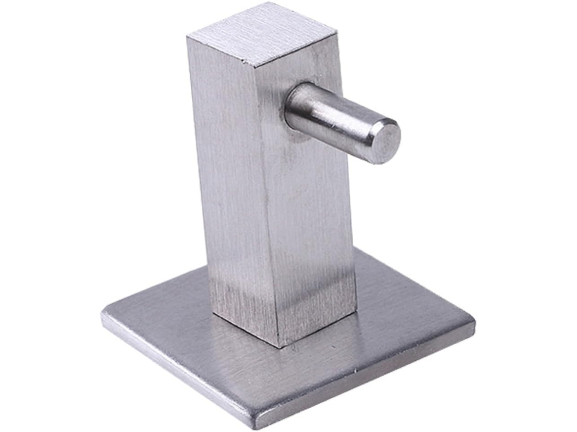De 3 polegadas de fácil instalação, elegante de De Chaberlu