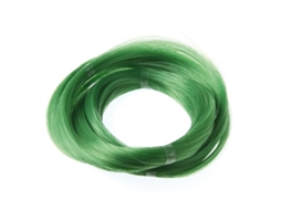 Evia Linha Nylon 10X100 M