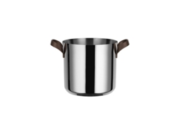 Panela 4.9Lt - Edo ALESSI