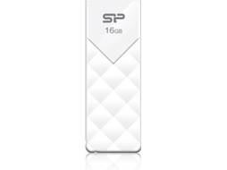 Pen USB SILICON POWER Ultima U03