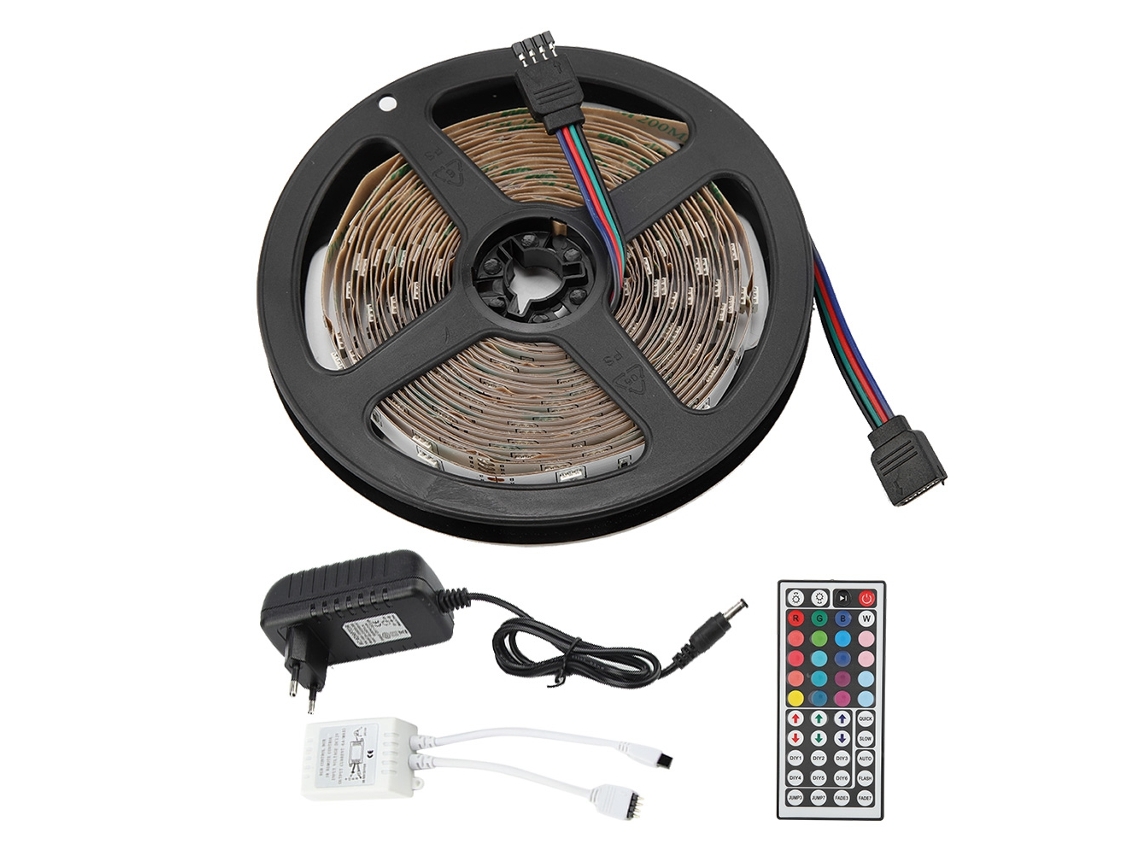 Luz de Trabalho Led para Máquina de Costura