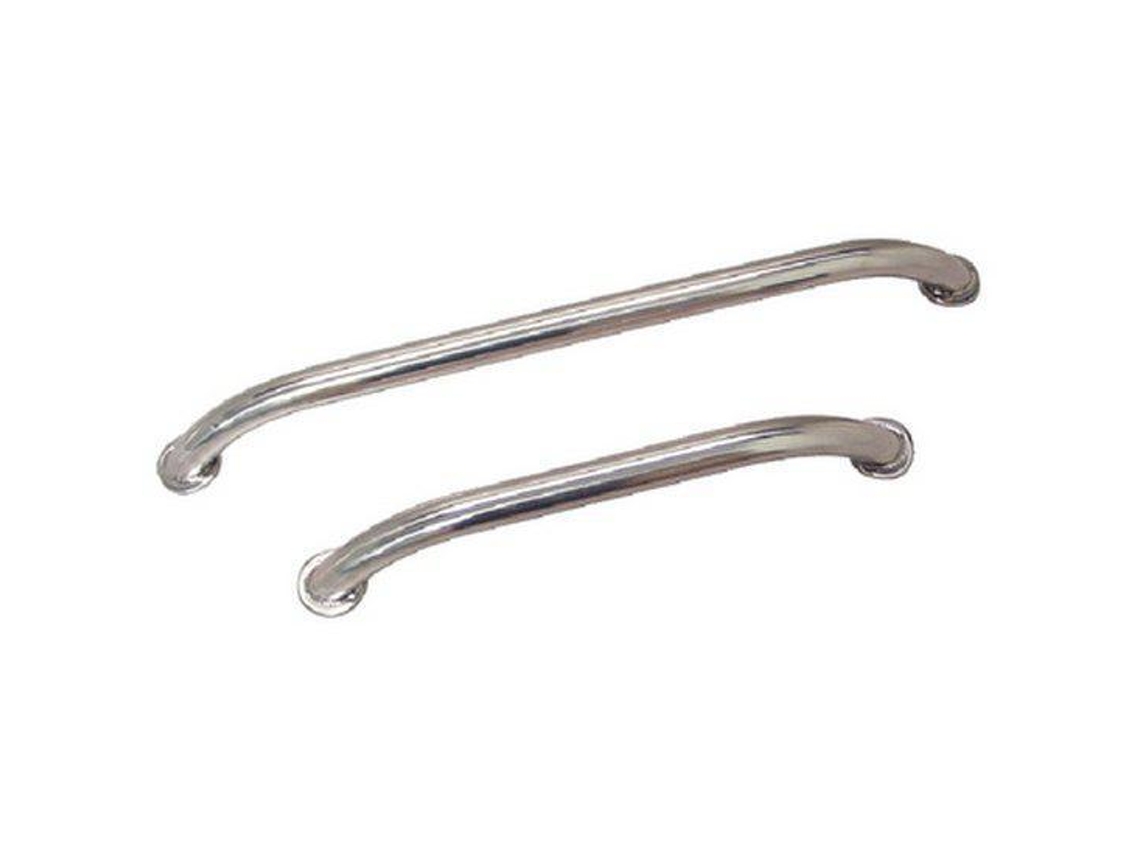 Seachoice Stainless Steel