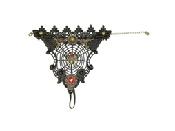 1Pcs Pulseira de Halloween para Halloween ALLINLESS