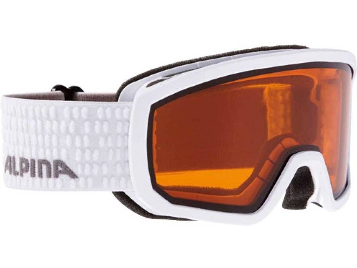 Óculos de Ski ALPINA A7258111 103