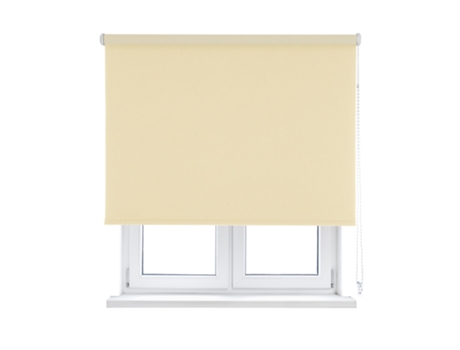 Estore de Rolo VIEWTEX (165x190cm - Poliéster - Multicor)