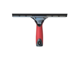 Shurhold Squeegee Stainless Steel
