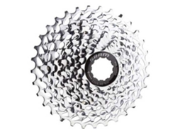 Sram Cassette Pg-1050 11-28 10 Speed