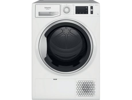 SMS6ECI03E Máquina de Lavar Loiça, Instalação Livre