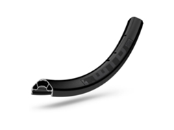 Kom Tough I25 Tcs Preto 650B 27.5´´ 3Wtb