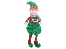 Laxiscreed Figura De Boneca Sentada Para Decoração Criativa De Casa E Escritório