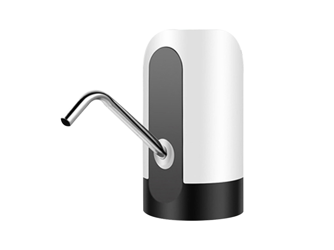 Bomba de Água Automática LAXISCREED 200amh Branca
