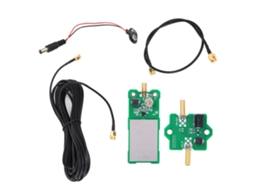 Módulo câmera autofocus HD 5MP mini USB 2.0 webcam board Android HBV 5M20280AF78 V33 | S/MARCA
