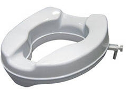 Alteador de Sanita GARCIA (15cm)
