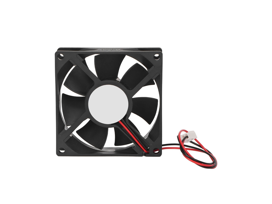 Unidade De Estado Sólido (ssd) Sata3 6gbps De 2.5 Polegadas De Alta Velocidade Para Desktop E Laptop 480gb