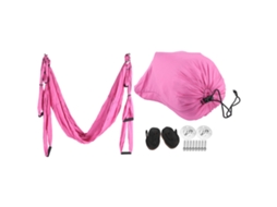 Bolsa Seca Impermeável Tomshoo 10l/20l S/MARCA