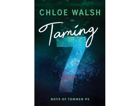 Taming 7