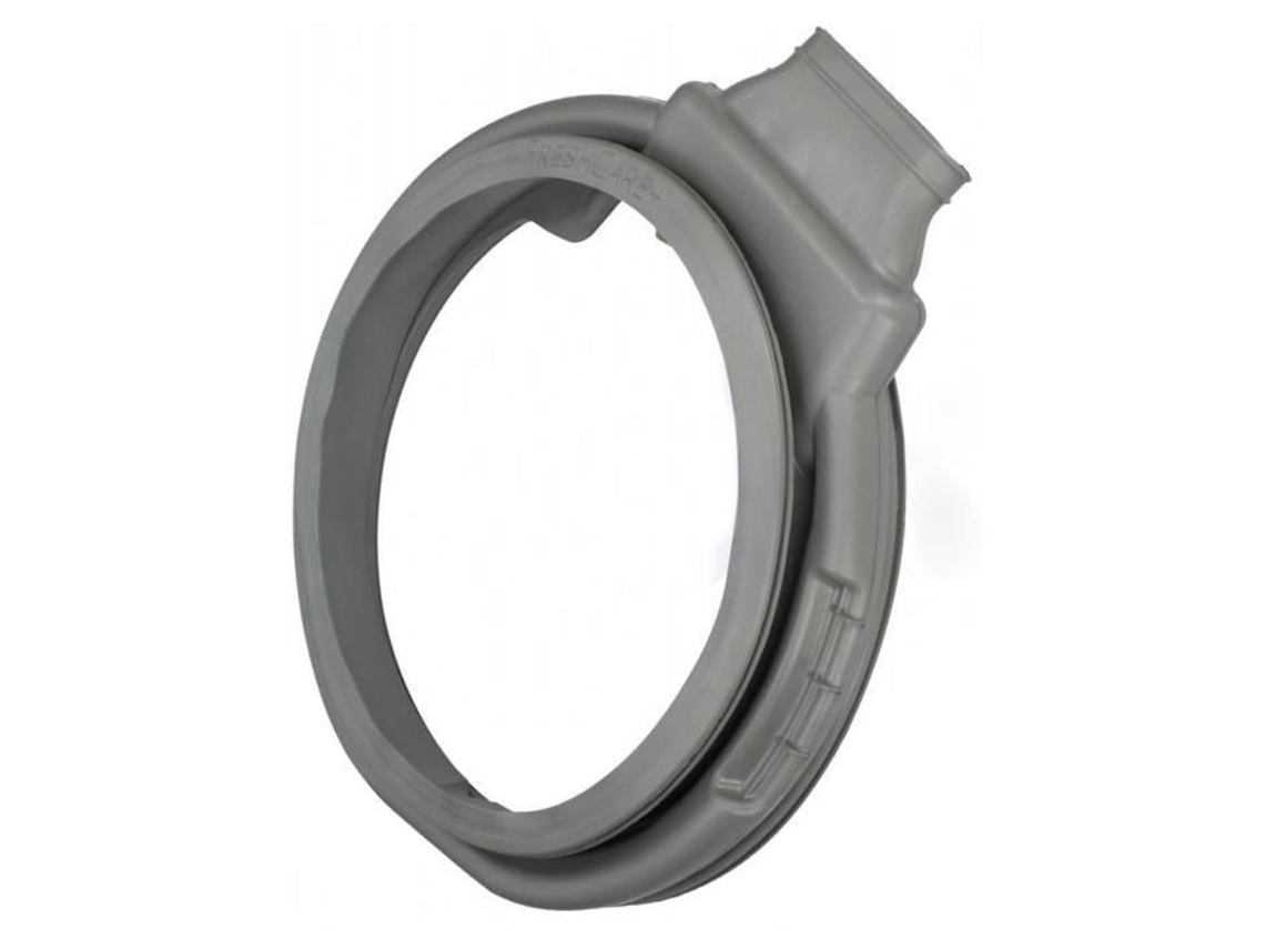 Junta de Porta Máquina de Lavar WHIRLPOOL 53608