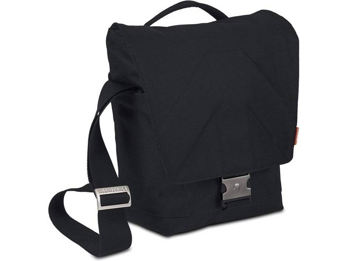 Mala MANFROTTO 23453