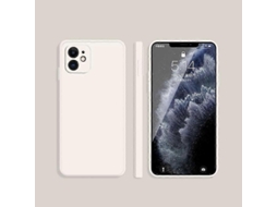 Capa De Celular Com Imitação Líquida Para Iphone 13 Pro Max