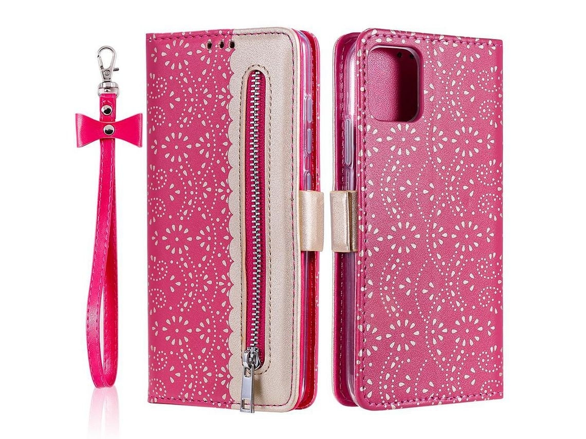 Capa Version Para Samsung Yemaesre