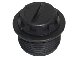 Sr Suntour Preload Knob