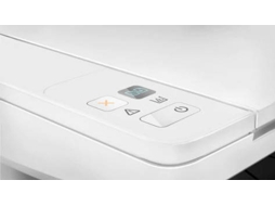 Impressora HP Laserjet Pro Mfp M28A (Laser Mono)