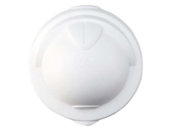 Plastimo Protection Cover