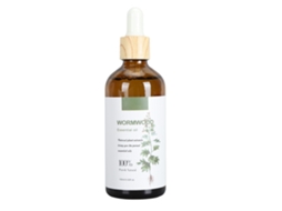 Aceite Aromático Multifuncional Para Cuidado De Piel, Cabello Y Uñas 100ml