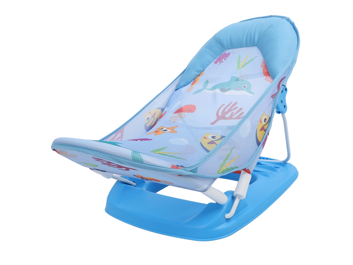Assento de Banho Infantil LAXISCREED
