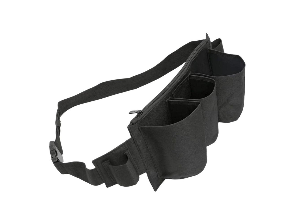 Bolsa De Ferramentas Bolsa De Cinto Ferramentas De Limpeza Doméstica Slowmoose