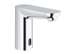Torneira de Lavatório GROHE 36271000