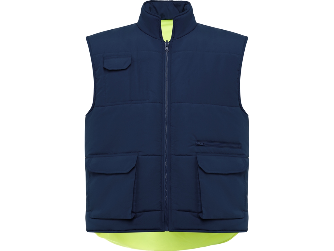 Coletes ROLY (2XL)