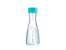 Garrafa Filtrante Laica 1,25 L