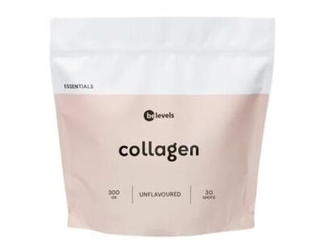 Essential Neutral Collagen 300 Gr BE LEVELS